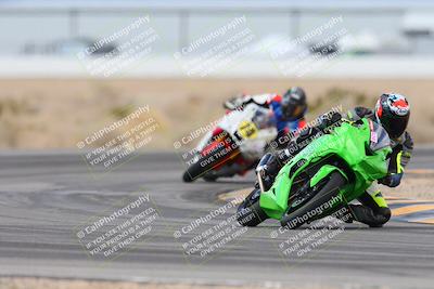 media/Feb-08-2024-Racers Edge (Thu) [[c658ab1530]]/2-A Group/Session 3 (Short Session) Turn 4/